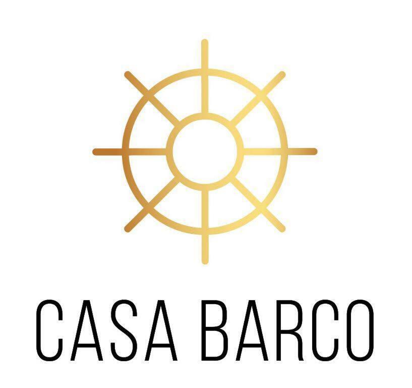 Appartamento Casas De Mar - Barco Olhão Esterno foto